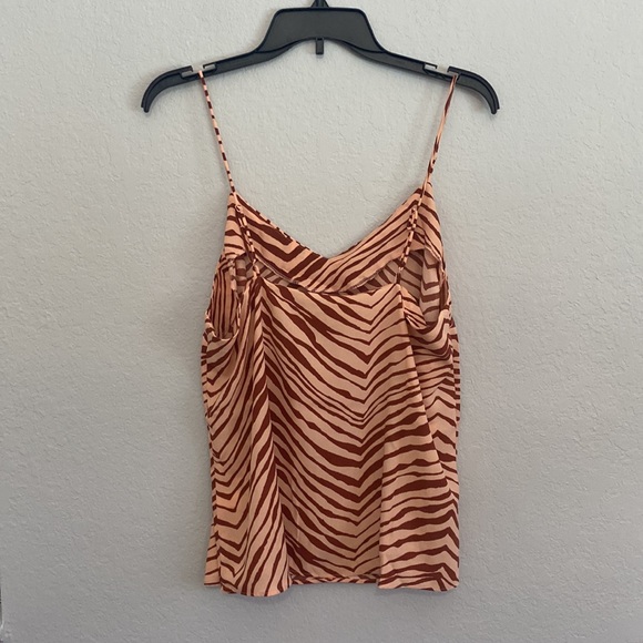 23. Sexy cami - Picture 7 of 8